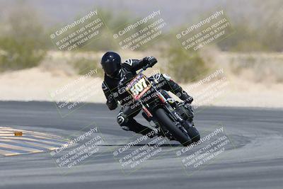 media/Apr-26-2025-BRL Bagger Racing League (Sat) [[9e270f465f]]/6-Liquid and Air Cooled Twins Race/